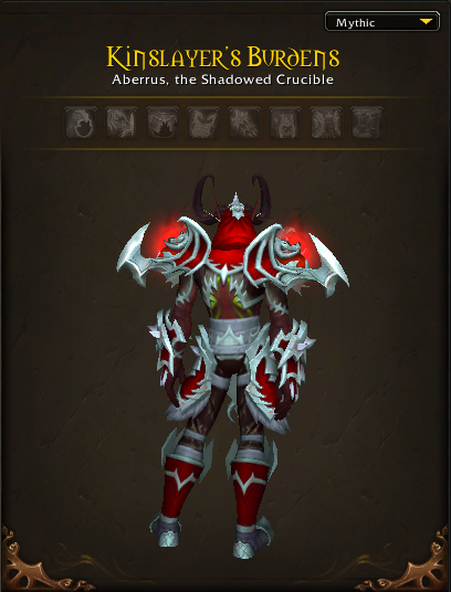 mythic b.png
